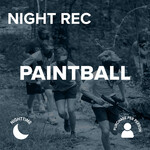 2026 Student Life Youth Camp 3 June 5-9 Paintball SLY3 2026 Nighttime ALL