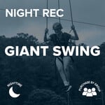 2026 Student Life Youth Camp 1 May 25-29 Giant Swing SLY1 2026 NIGHT TIME ALL