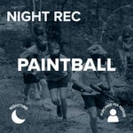 2026 Student Life Youth Camp 1 May 25-29 Paintball SLY1 2026 NIGHT TIME ALL