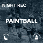 Paintball SLY1 2026 NIGHT TIME ALL