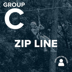 Zipline SLY1 2026 GROUP C