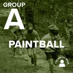 2026 Student Life Youth Camp 1 May 25-29 Paintball SLY1 2026 GROUP A TUESDAY MAY 26 230 PM - 330 PM