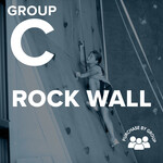 2026 Student Life Kids 3 July 20-23 Rockwall SLK3 2026 Group C Wednesday July 22 10a-11a