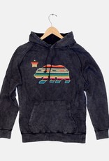 ADKTD California Bear Sweatshirt