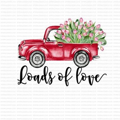 February Pallet Paint Night 2/20/2020 February Pallet Paint Night 2/20/2020