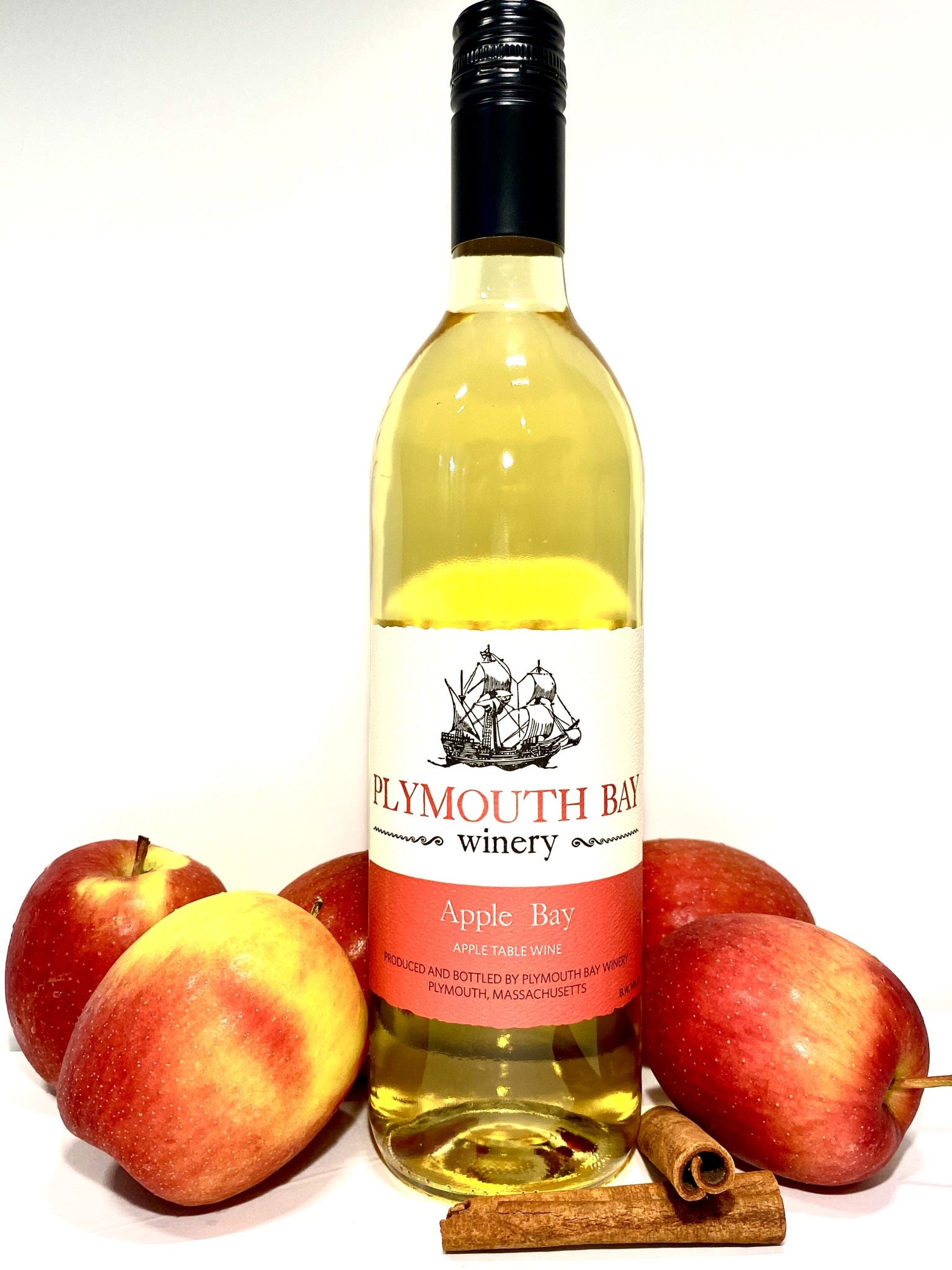 https://cdn.shoplightspeed.com/shops/626542/files/25865427/apple-bay-wine-750-ml.jpg