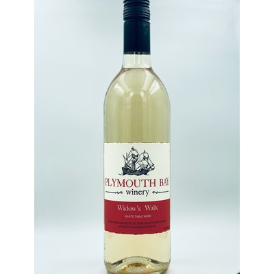Widow's Walk Wine, 750 ml Widow's Walk Wine, 750 ml