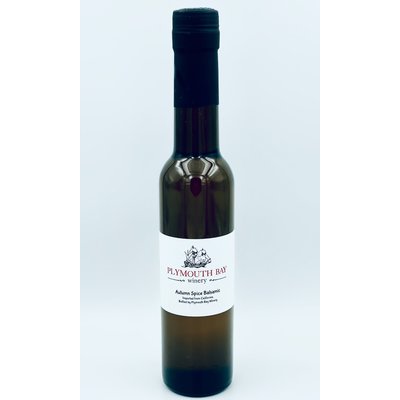 Balsamic: Autumn Spice, 200ml Balsamic: Autumn Spice, 200ml
