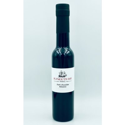 Balsamic: Dark Chocolate, 200ml Balsamic: Dark Chocolate, 200ml
