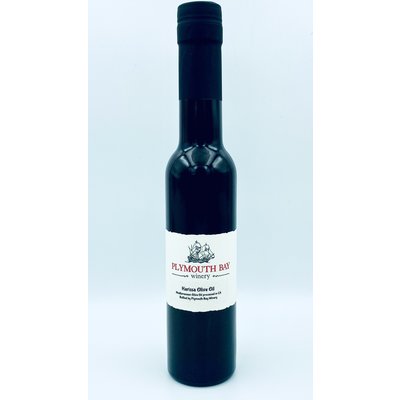 Olive Oil: Harissa, 200ml Olive Oil: Harissa, 200ml