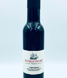 Balsamic:  Truffle, 200ml