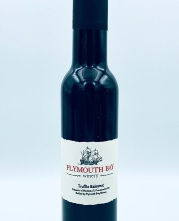 Truffle Balsamic, 200ml