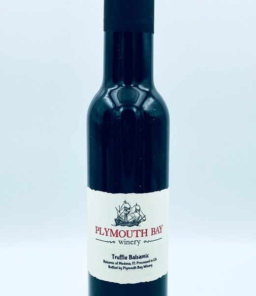 Truffle Balsamic, 200ml