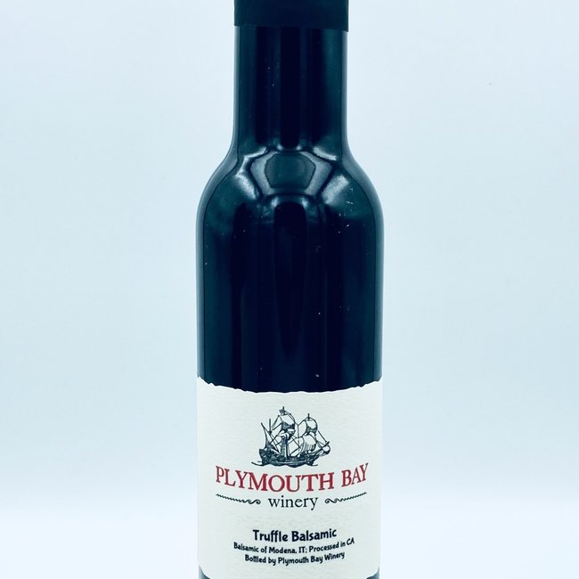 Truffle Balsamic, 200ml