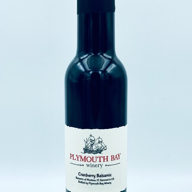 Balsamic:  Cranberry, 200ml