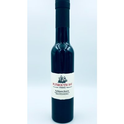Balsamic Reserve: Fig, 200ml Balsamic Reserve: Fig, 200ml