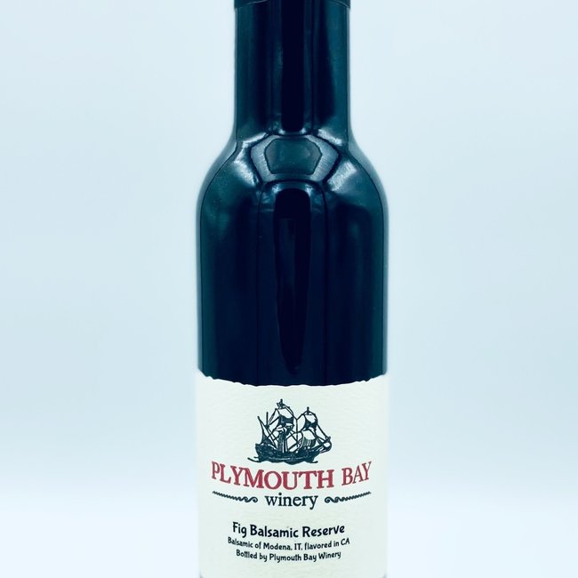 Fig Reserve Balsamic, 200ml