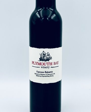 Espresso Balsamic, 200ml