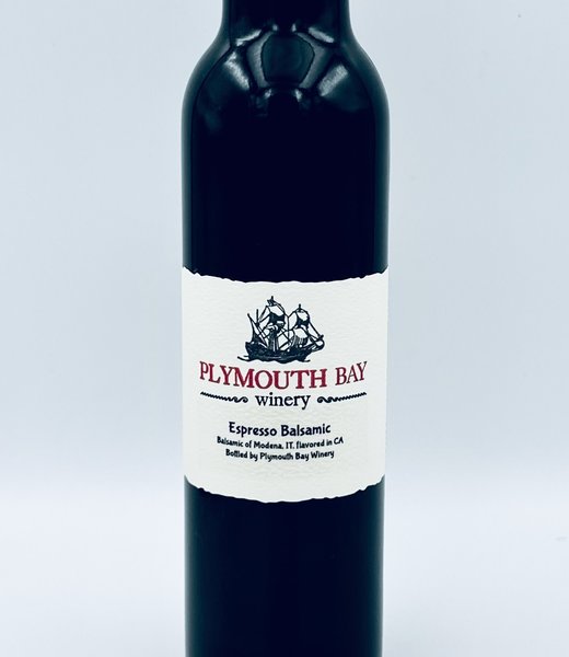 Espresso Balsamic, 200ml