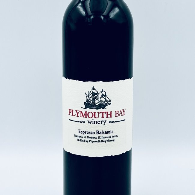 Espresso Balsamic, 200ml