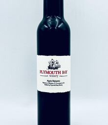 Balsamic:  Apple, 200ml