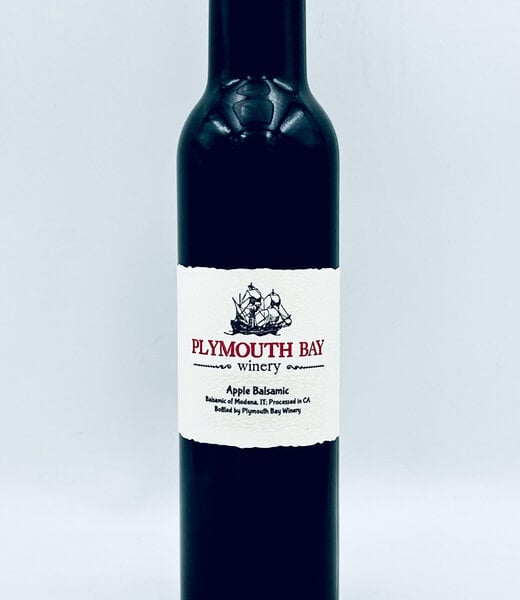 Balsamic:  Apple, 200ml