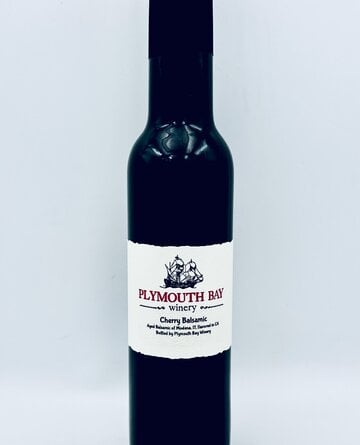Balsamic:  Cherry, 200ml