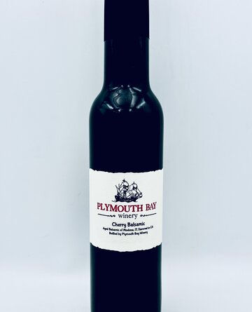 Cherry Balsamic, 200ml