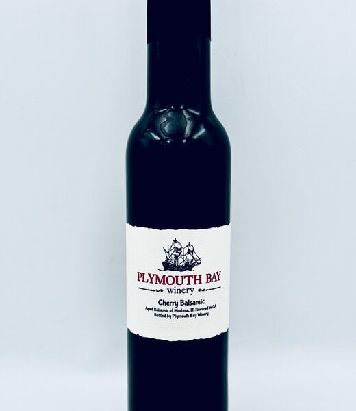 Balsamic:  Cherry, 200ml