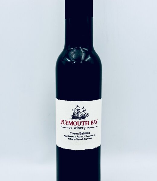Cherry Balsamic, 200ml