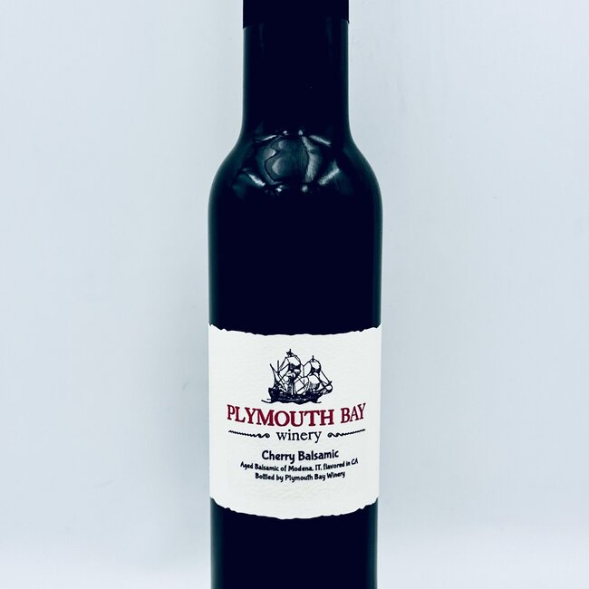 Balsamic:  Cherry, 200ml