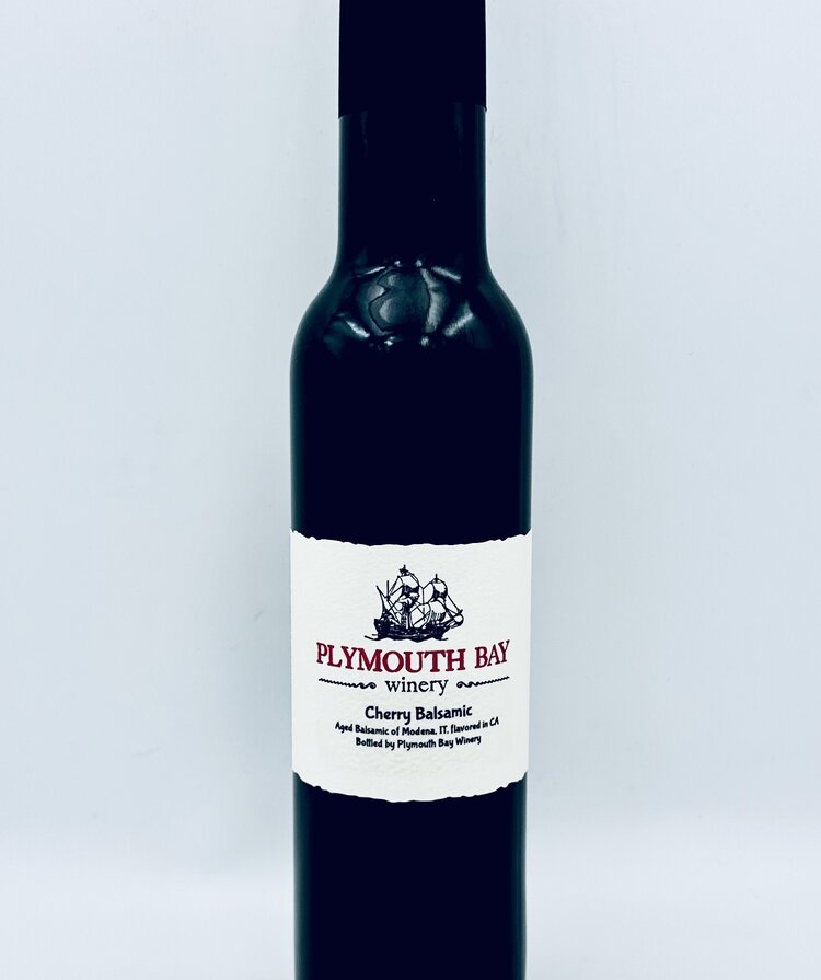 Balsamic:  Cherry, 200ml