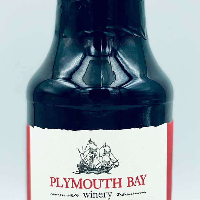 Blackberry Bourbon Sauce, 16oz