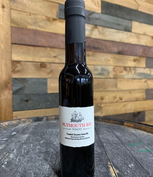 Toasted Sesame Seed Oil, 200ml