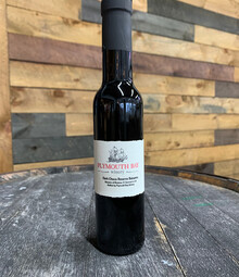 Dark Choco Reserve Balsamic, 200ml