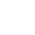 BALSAMIC & OLIVE OIL