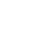 GIFT BASKETS