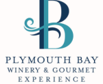 Plymouth Bay Winery