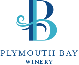 Plymouth Bay Winery