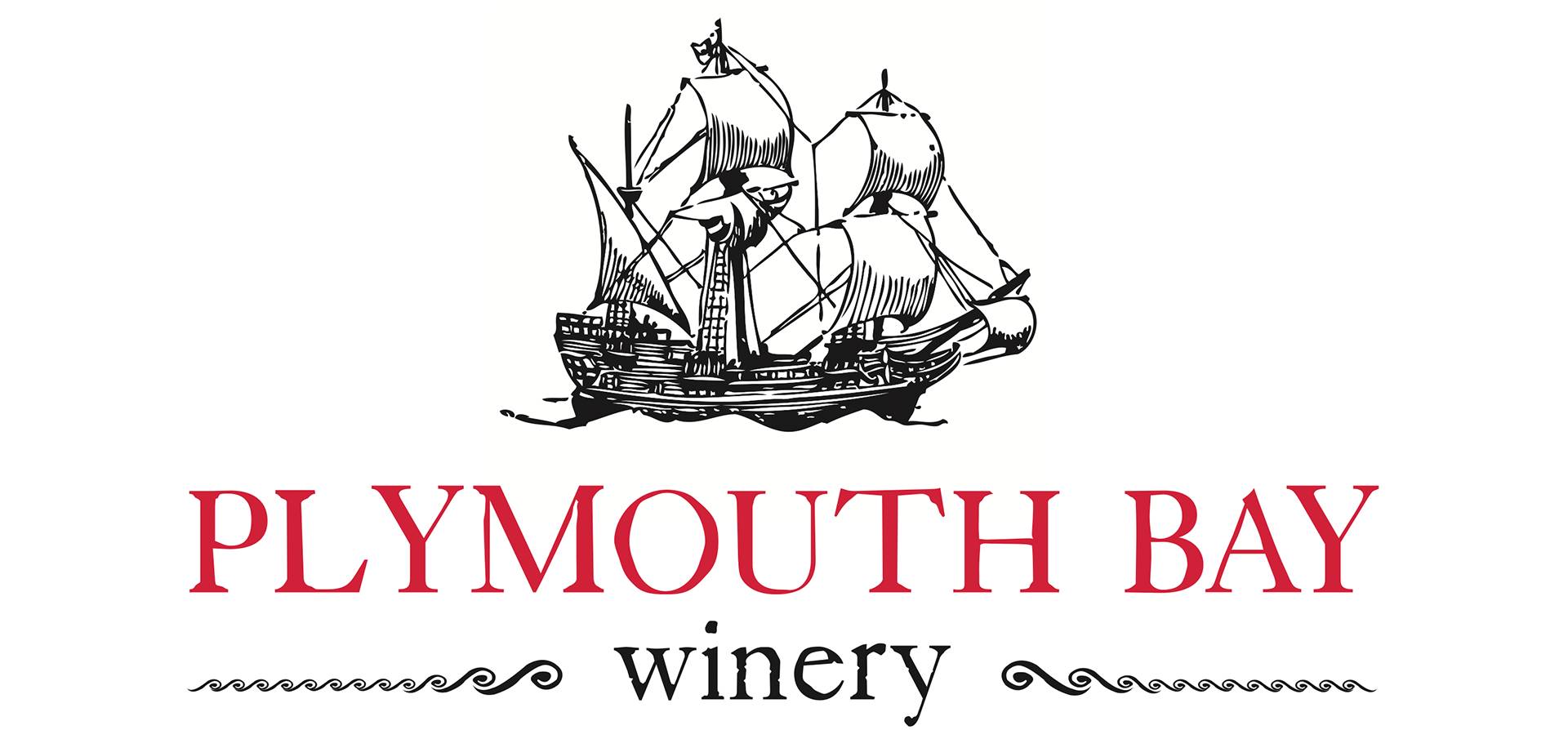 Plymouth Bay Winery Plymouth Bay Winery