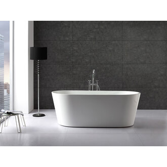 Bain Autoportant Aura Bain Autoportant Aura