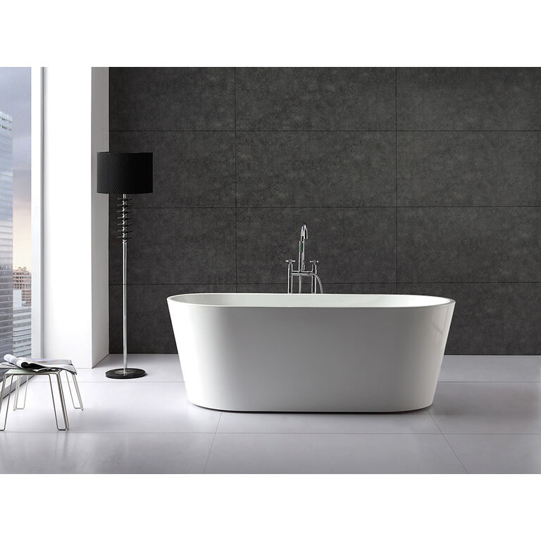 Bain Autoportant Aura