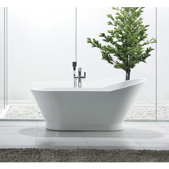 Jade Bain Autoportant Zoe Jade Bain Autoportant Zoe