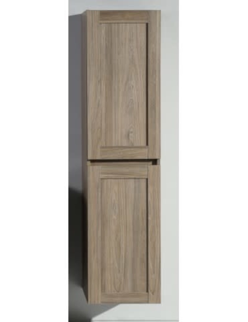 Side cabinet  17816