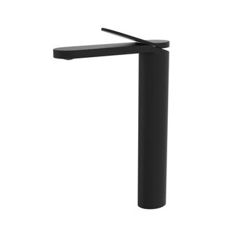 Robinet pour vasque Noir mat DN-6312-11