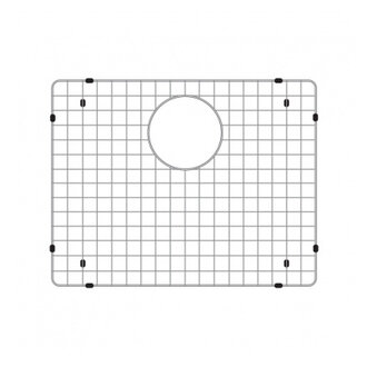 Bottom grid for sink ZR1040U