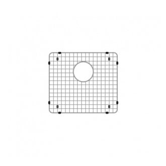 Grille de fond pour évier ZR1100 Grille de fond pour évier ZR1100