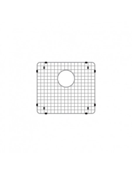 Bottom grid for sink ZR1100