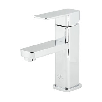 Chrome Lavatory Faucet 77174