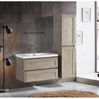 36 "vanity 17890 Forest